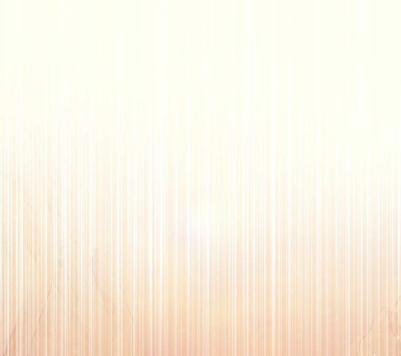 [18+] Quý Phu Nhân Thanh Tao Chap Chapter 43-[18+] Quý Phu Nhân Thanh Tao - Next Chap 44