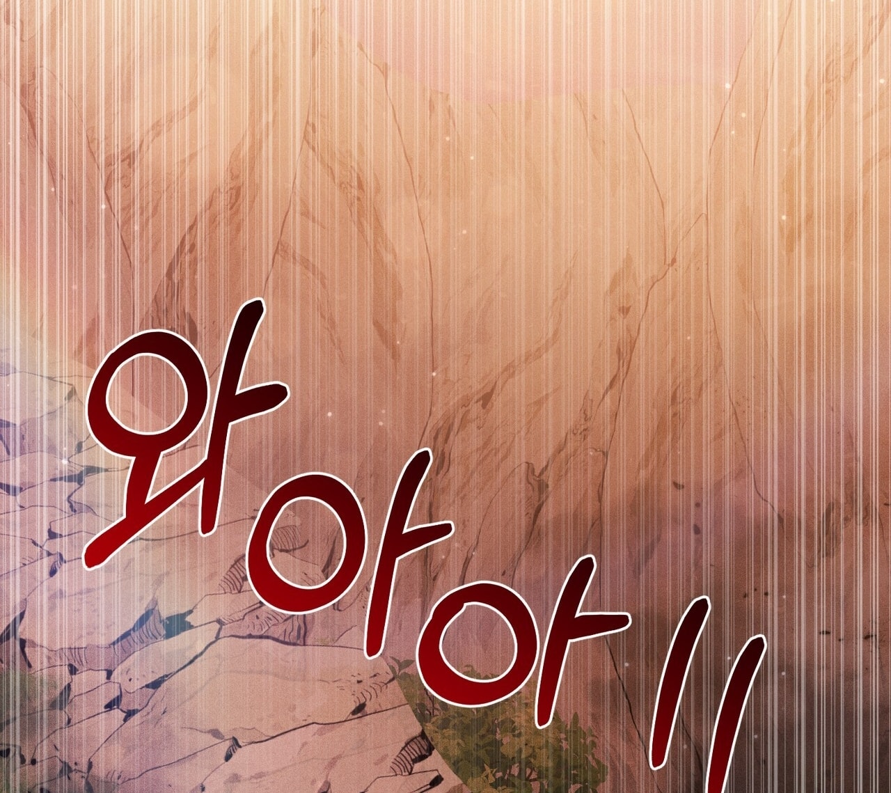 [18+] Quý Phu Nhân Thanh Tao Chap Chapter 43-[18+] Quý Phu Nhân Thanh Tao - Next Chap 44