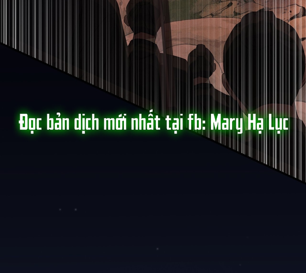 [18+] Quý Phu Nhân Thanh Tao Chap Chapter 43-[18+] Quý Phu Nhân Thanh Tao - Next Chap 44