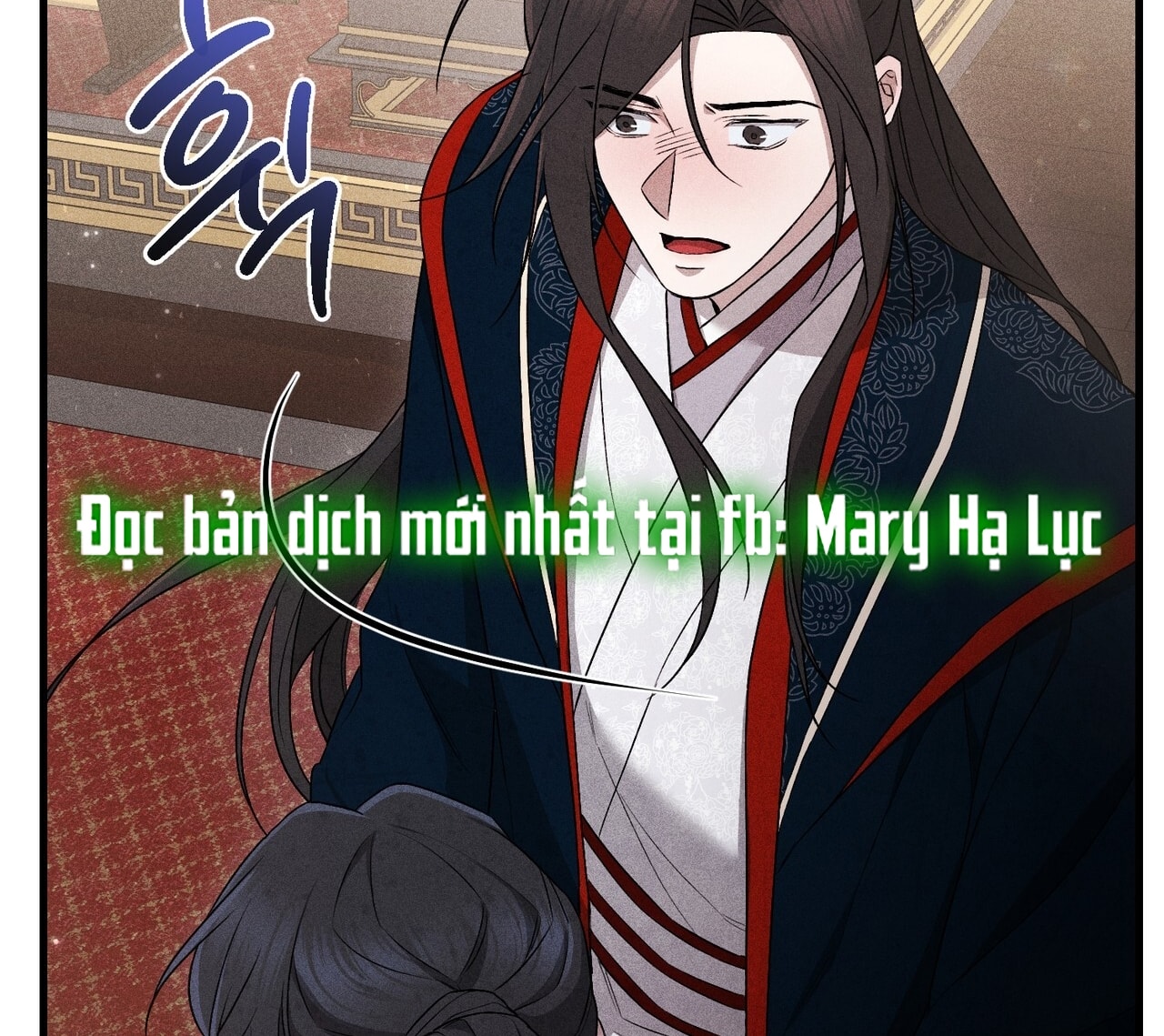 [18+] Quý Phu Nhân Thanh Tao Chap Chapter 43-[18+] Quý Phu Nhân Thanh Tao - Next Chap 44