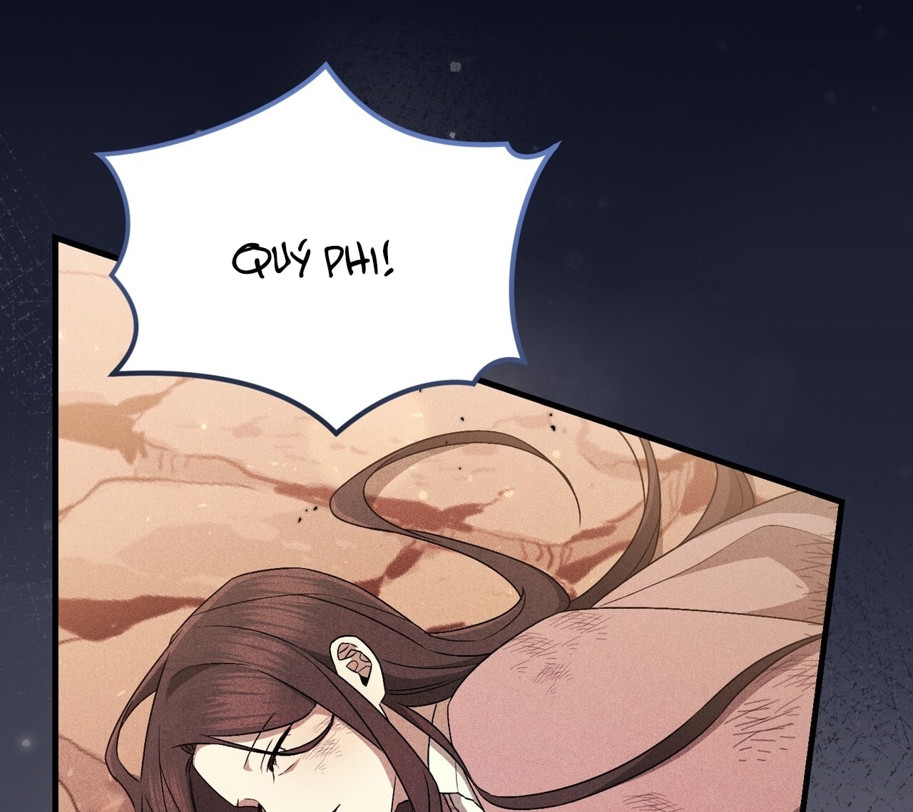 [18+] Quý Phu Nhân Thanh Tao Chap Chapter 43-[18+] Quý Phu Nhân Thanh Tao - Next Chap 44