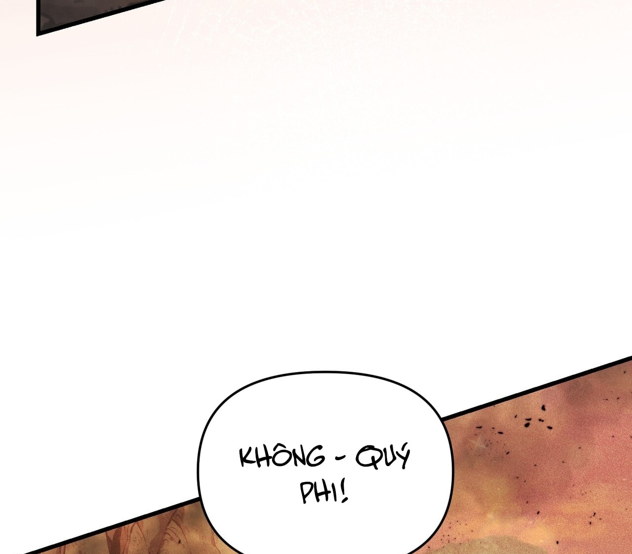 [18+] Quý Phu Nhân Thanh Tao Chap Chapter 43-[18+] Quý Phu Nhân Thanh Tao - Next Chap 44