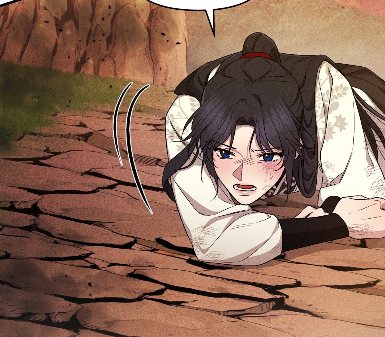 [18+] Quý Phu Nhân Thanh Tao Chap Chapter 43-[18+] Quý Phu Nhân Thanh Tao - Next Chap 44