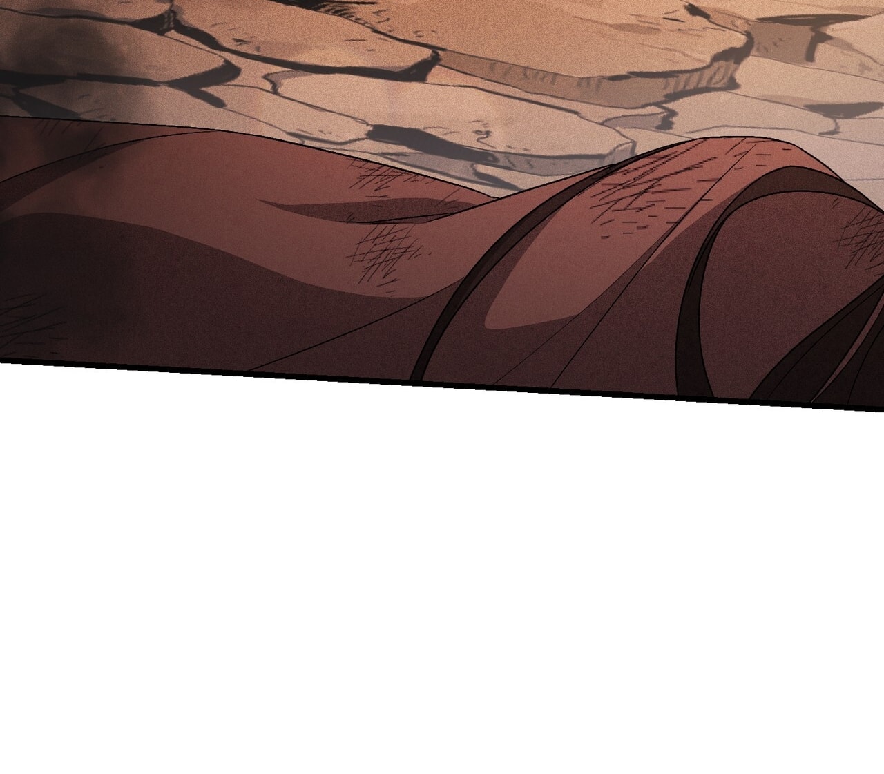 [18+] Quý Phu Nhân Thanh Tao Chap Chapter 43-[18+] Quý Phu Nhân Thanh Tao - Next Chap 44