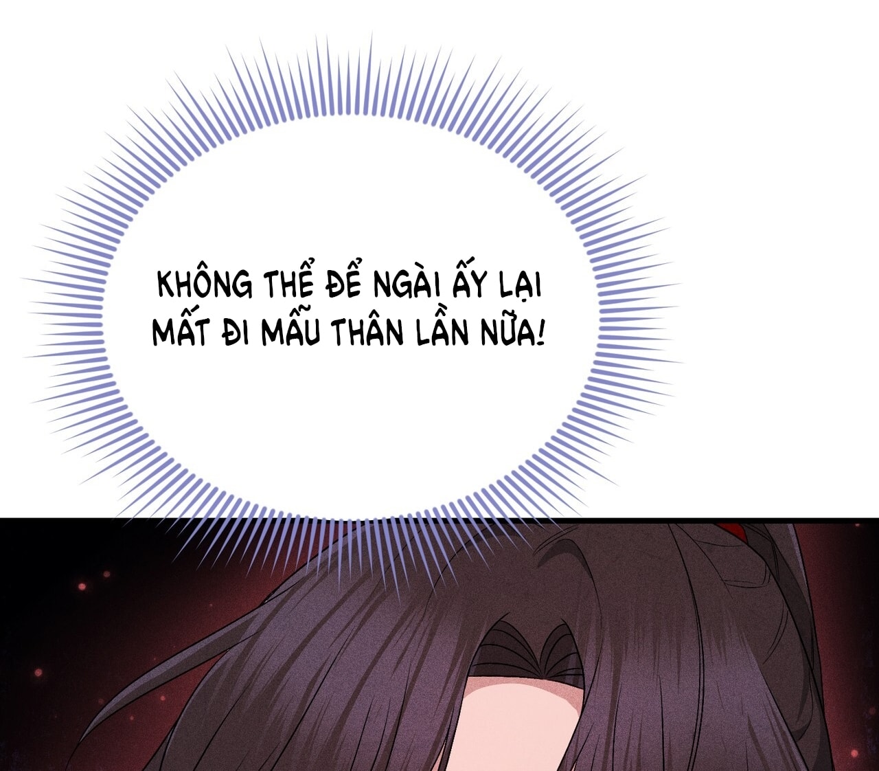 [18+] Quý Phu Nhân Thanh Tao Chap Chapter 43-[18+] Quý Phu Nhân Thanh Tao - Next Chap 44