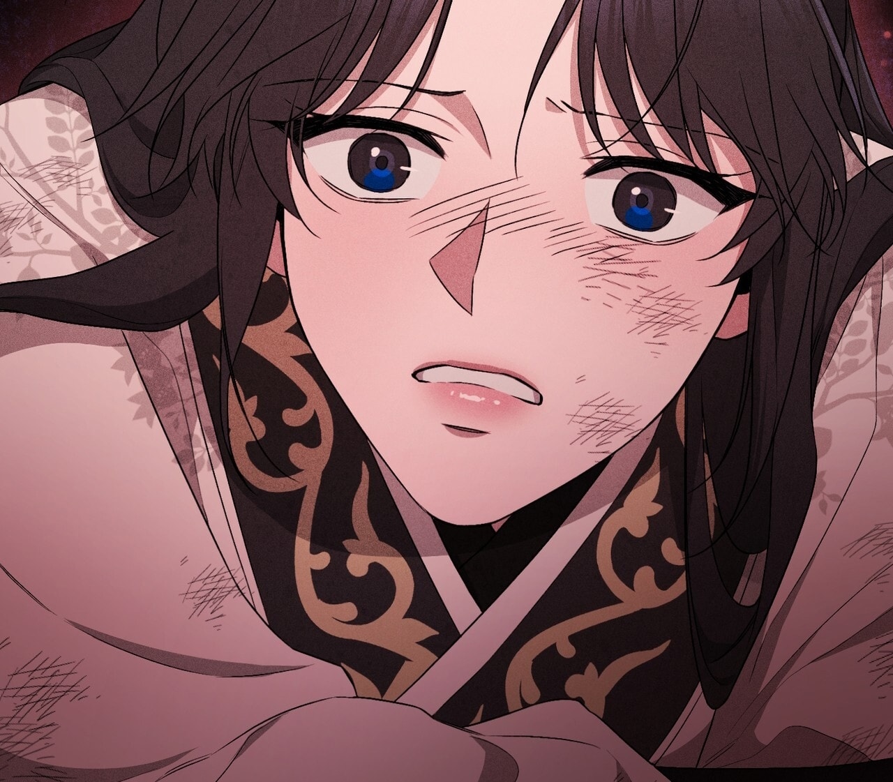 [18+] Quý Phu Nhân Thanh Tao Chap Chapter 43-[18+] Quý Phu Nhân Thanh Tao - Next Chap 44