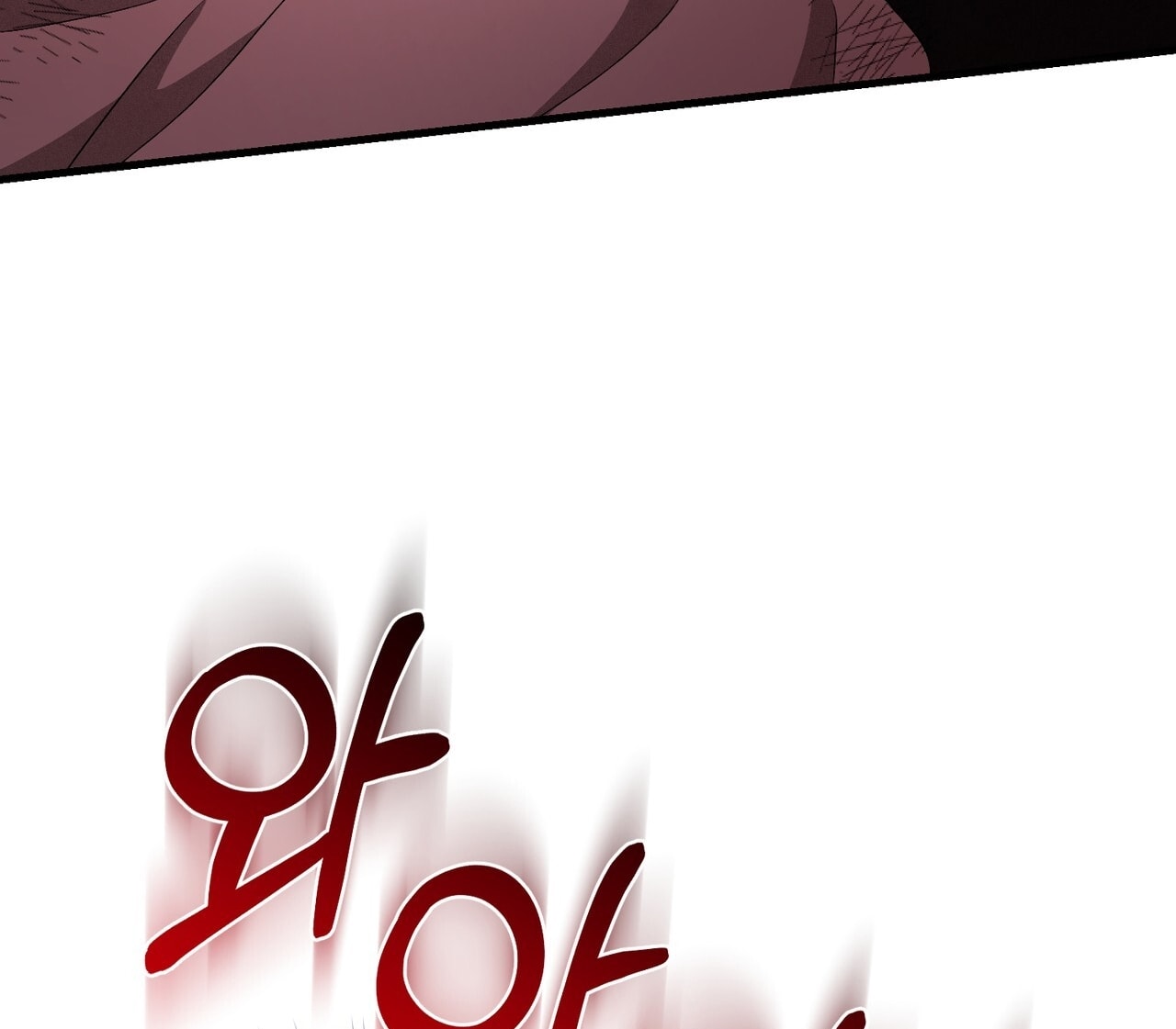 [18+] Quý Phu Nhân Thanh Tao Chap Chapter 43-[18+] Quý Phu Nhân Thanh Tao - Next Chap 44