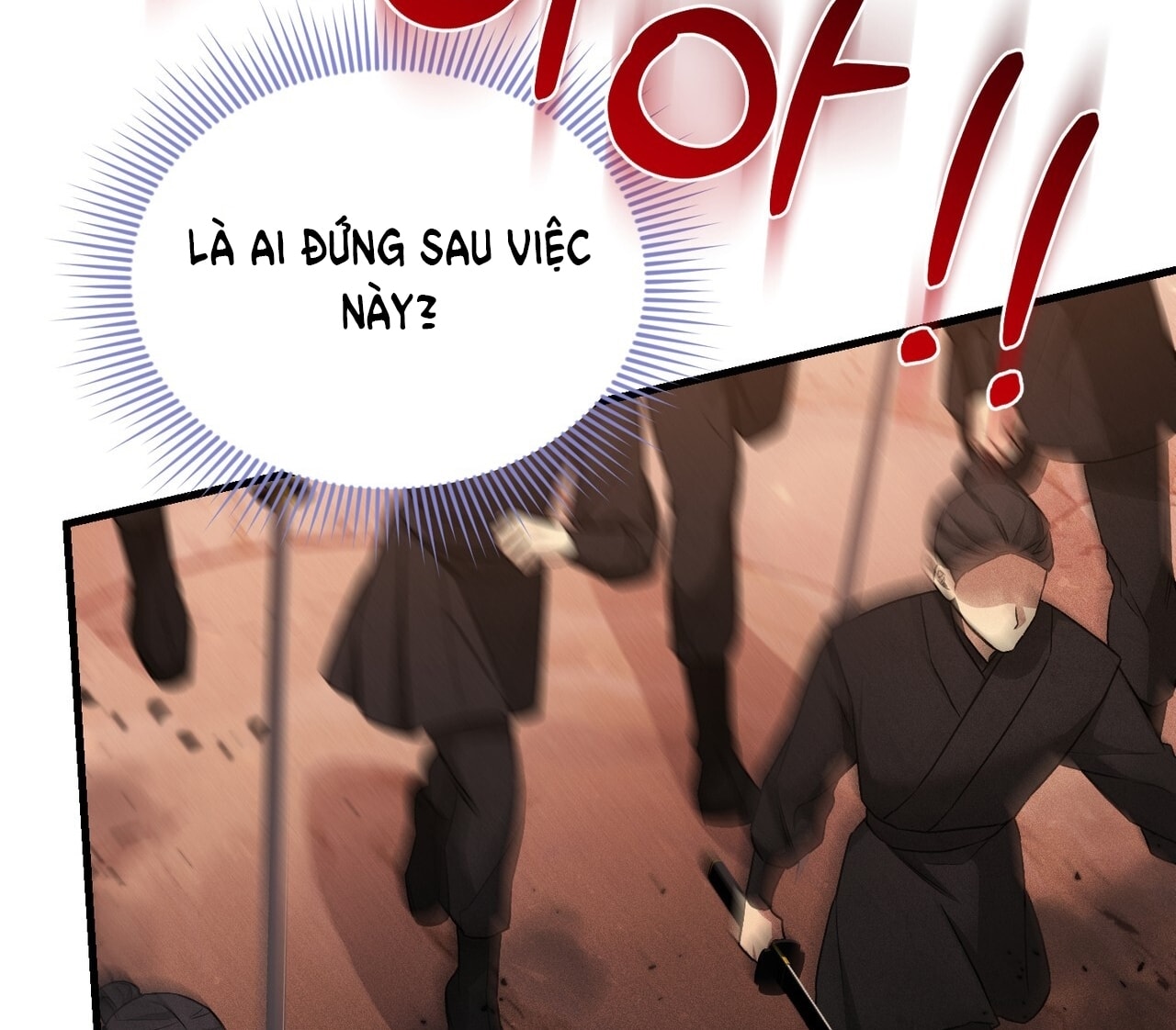 [18+] Quý Phu Nhân Thanh Tao Chap Chapter 43-[18+] Quý Phu Nhân Thanh Tao - Next Chap 44