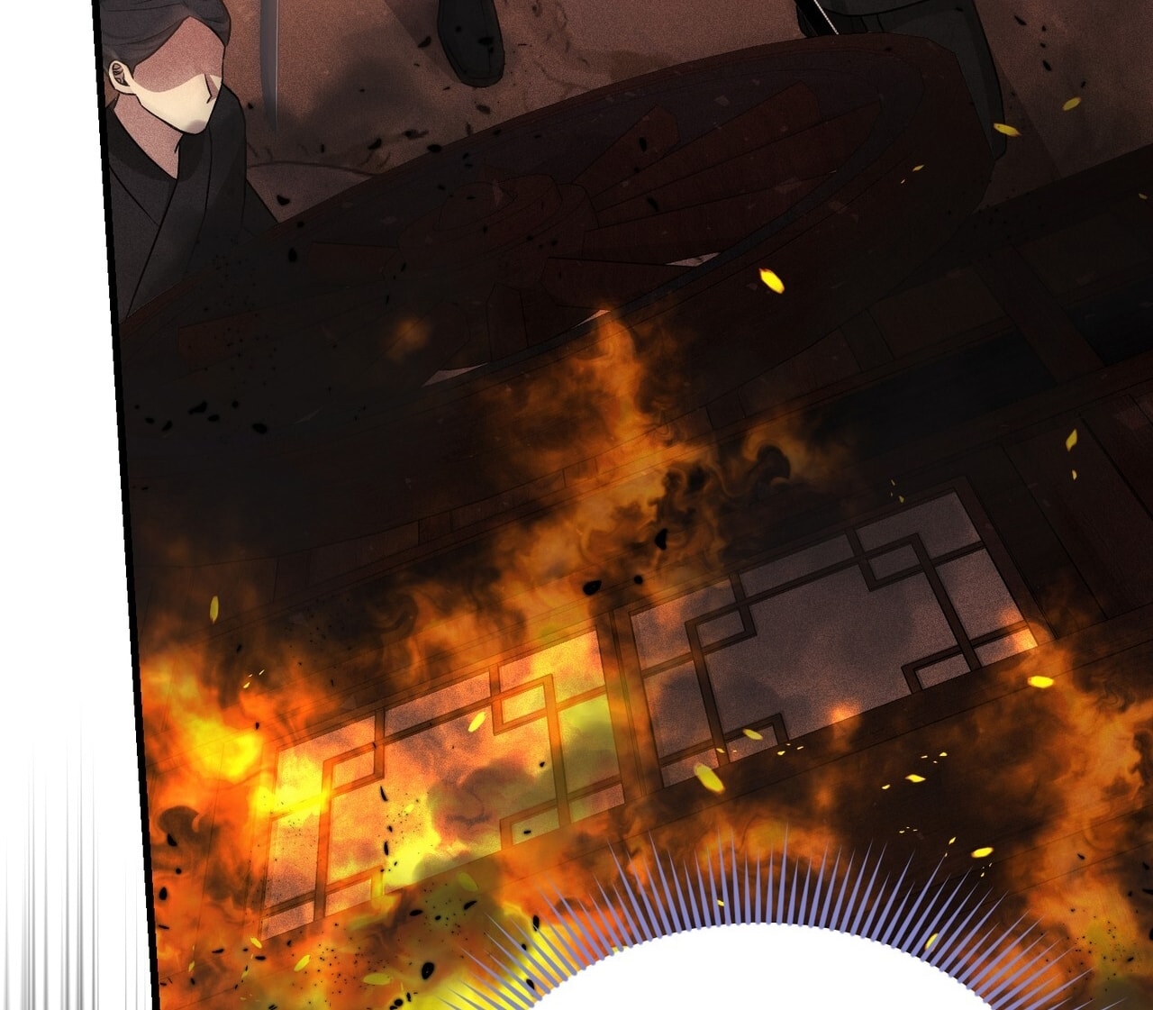 [18+] Quý Phu Nhân Thanh Tao Chap Chapter 43-[18+] Quý Phu Nhân Thanh Tao - Next Chap 44