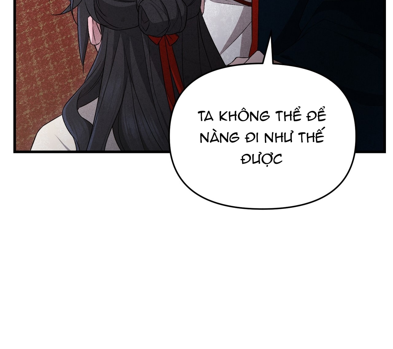 [18+] Quý Phu Nhân Thanh Tao Chap Chapter 43-[18+] Quý Phu Nhân Thanh Tao - Next Chap 44