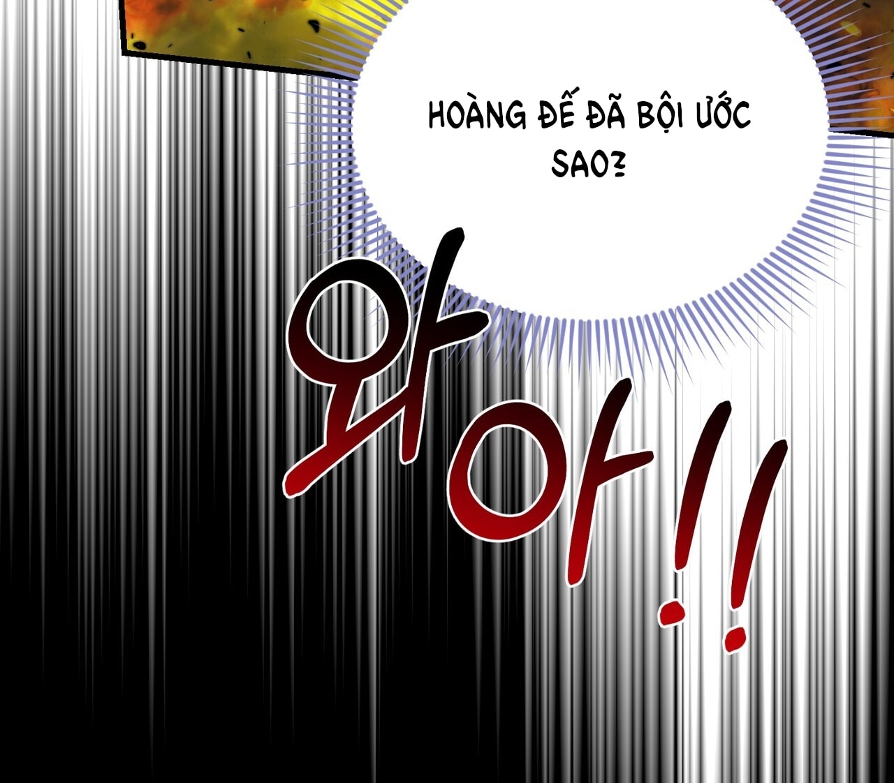 [18+] Quý Phu Nhân Thanh Tao Chap Chapter 43-[18+] Quý Phu Nhân Thanh Tao - Next Chap 44