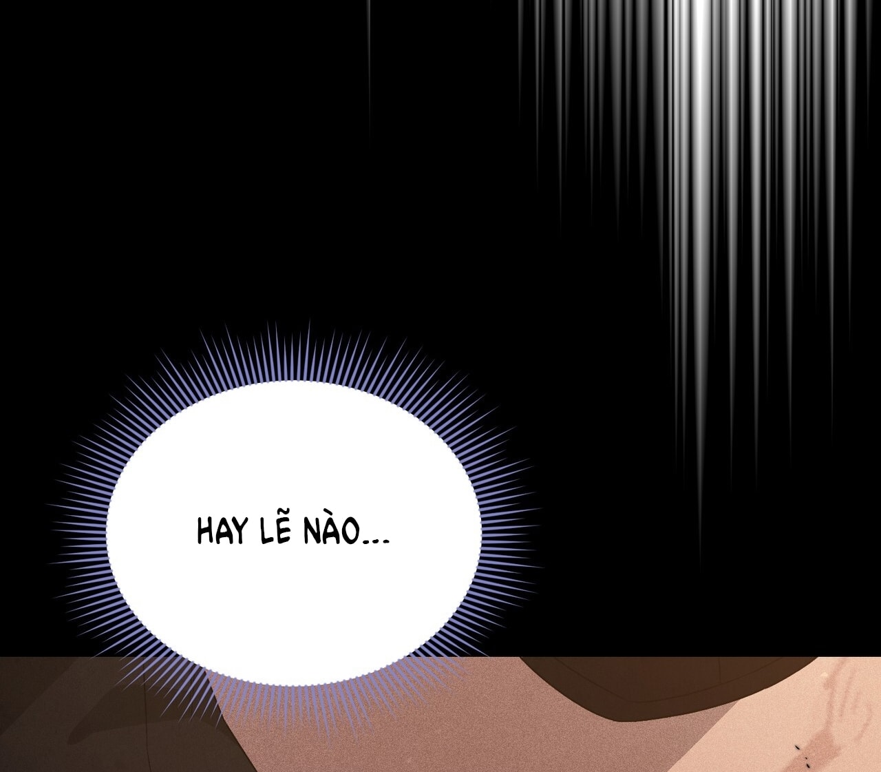 [18+] Quý Phu Nhân Thanh Tao Chap Chapter 43-[18+] Quý Phu Nhân Thanh Tao - Next Chap 44