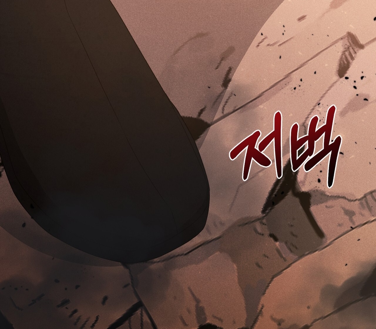 [18+] Quý Phu Nhân Thanh Tao Chap Chapter 43-[18+] Quý Phu Nhân Thanh Tao - Next Chap 44