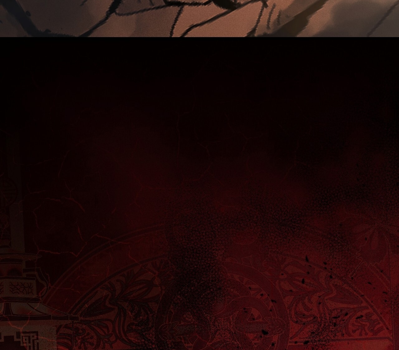 [18+] Quý Phu Nhân Thanh Tao Chap Chapter 43-[18+] Quý Phu Nhân Thanh Tao - Next Chap 44