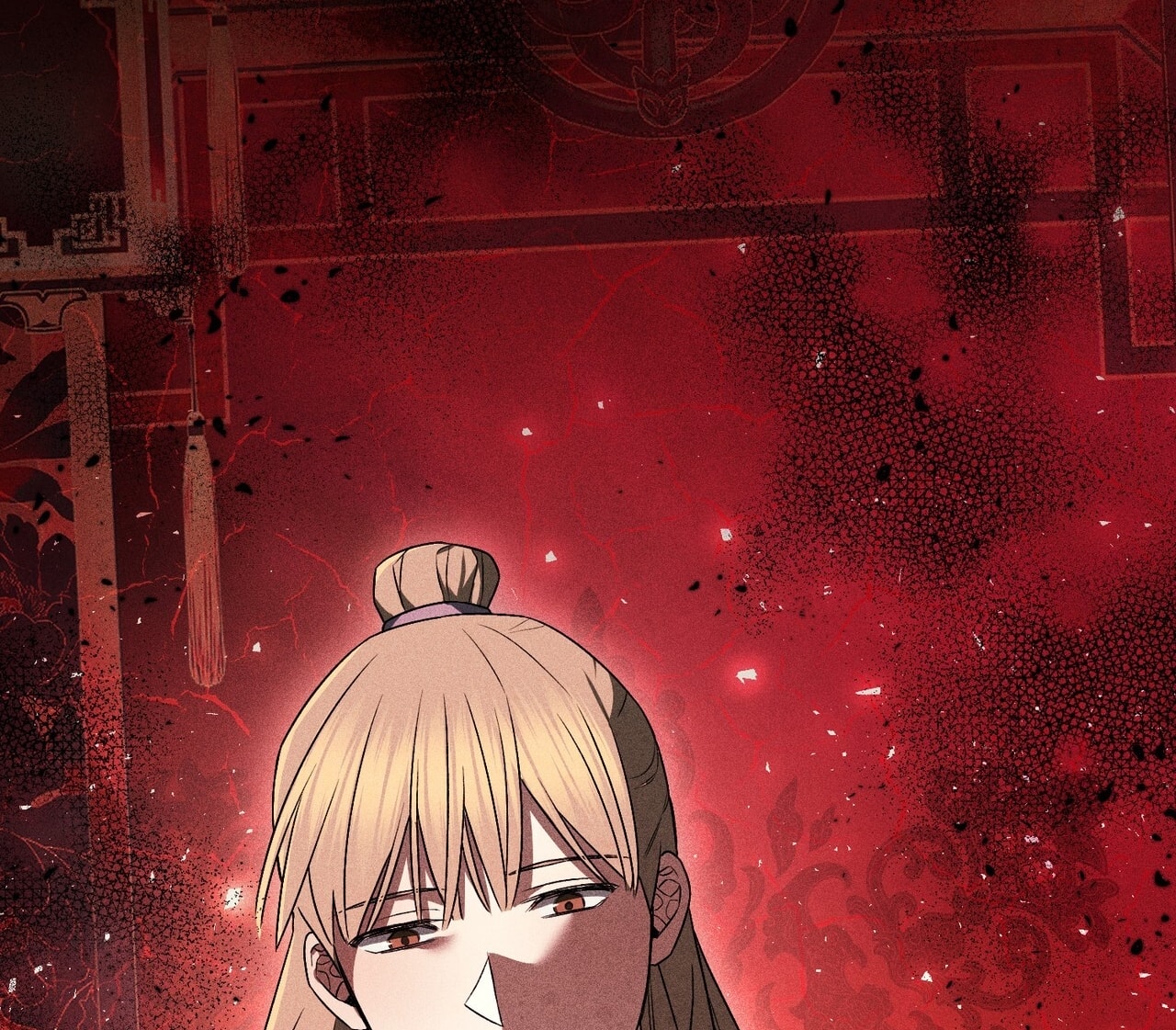 [18+] Quý Phu Nhân Thanh Tao Chap Chapter 43-[18+] Quý Phu Nhân Thanh Tao - Next Chap 44