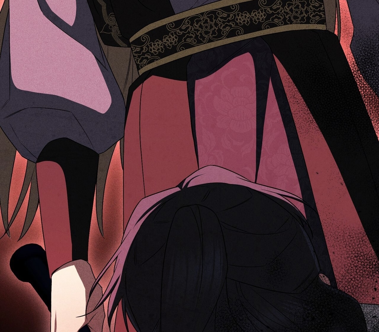 [18+] Quý Phu Nhân Thanh Tao Chap Chapter 43-[18+] Quý Phu Nhân Thanh Tao - Next Chap 44