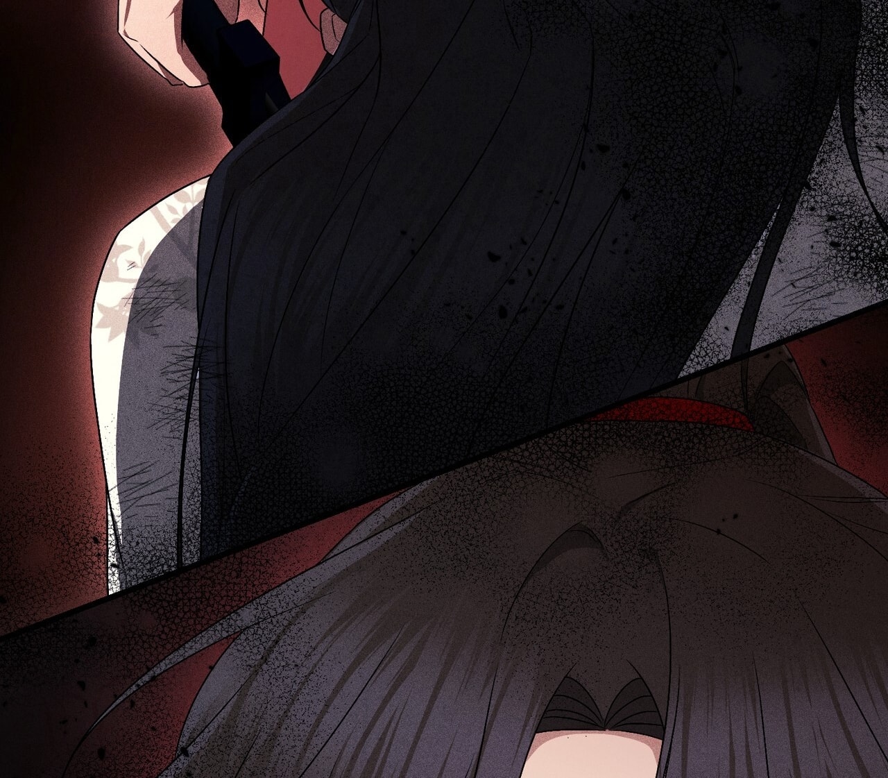 [18+] Quý Phu Nhân Thanh Tao Chap Chapter 43-[18+] Quý Phu Nhân Thanh Tao - Next Chap 44