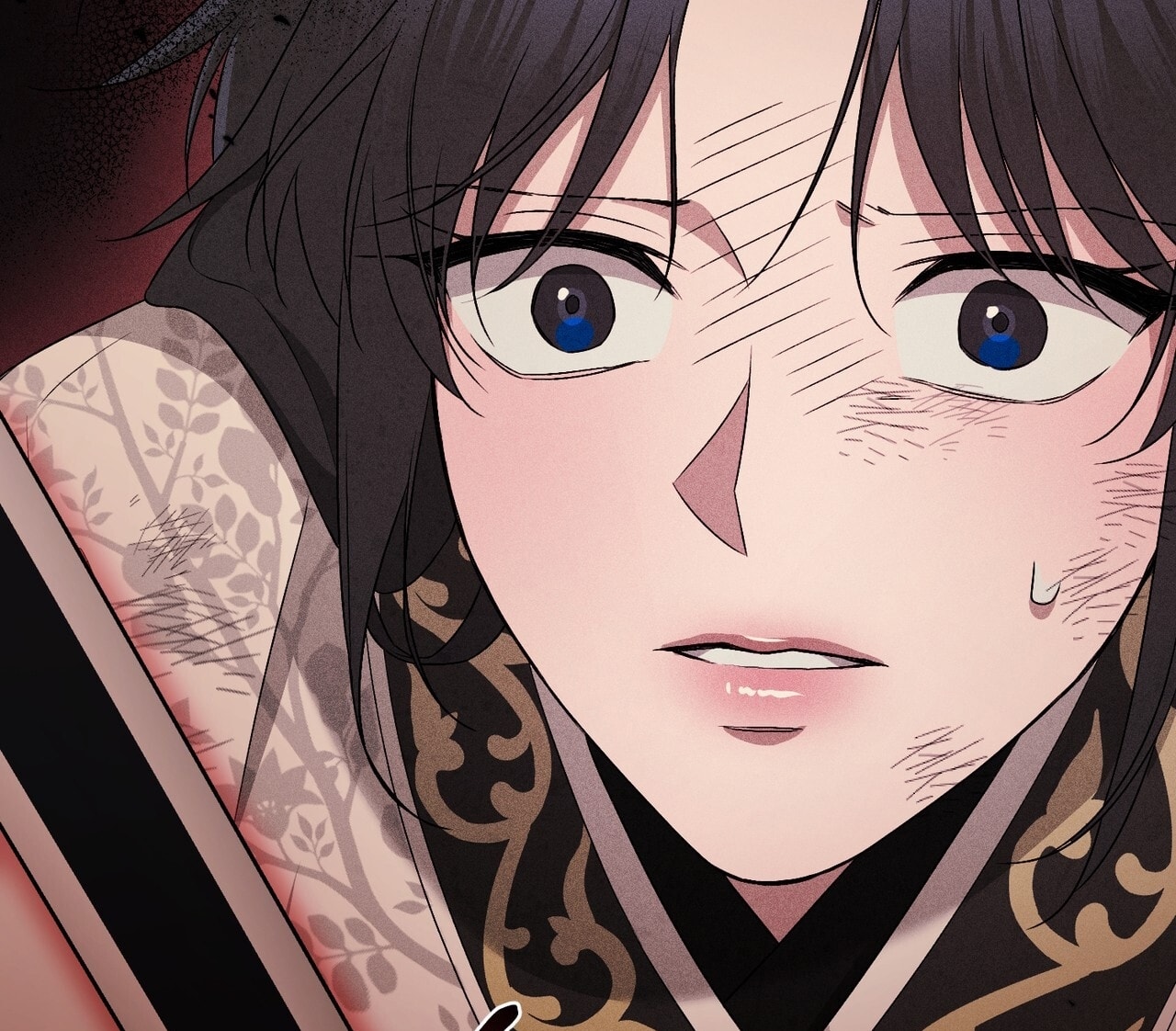 [18+] Quý Phu Nhân Thanh Tao Chap Chapter 43-[18+] Quý Phu Nhân Thanh Tao - Next Chap 44