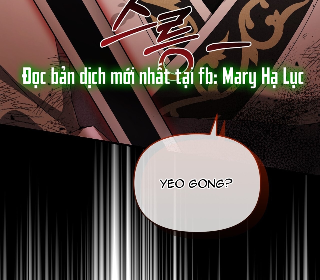 [18+] Quý Phu Nhân Thanh Tao Chap Chapter 43-[18+] Quý Phu Nhân Thanh Tao - Next Chap 44