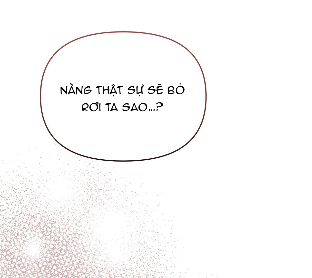 [18+] Quý Phu Nhân Thanh Tao Chap Chapter 43-[18+] Quý Phu Nhân Thanh Tao - Next Chap 44