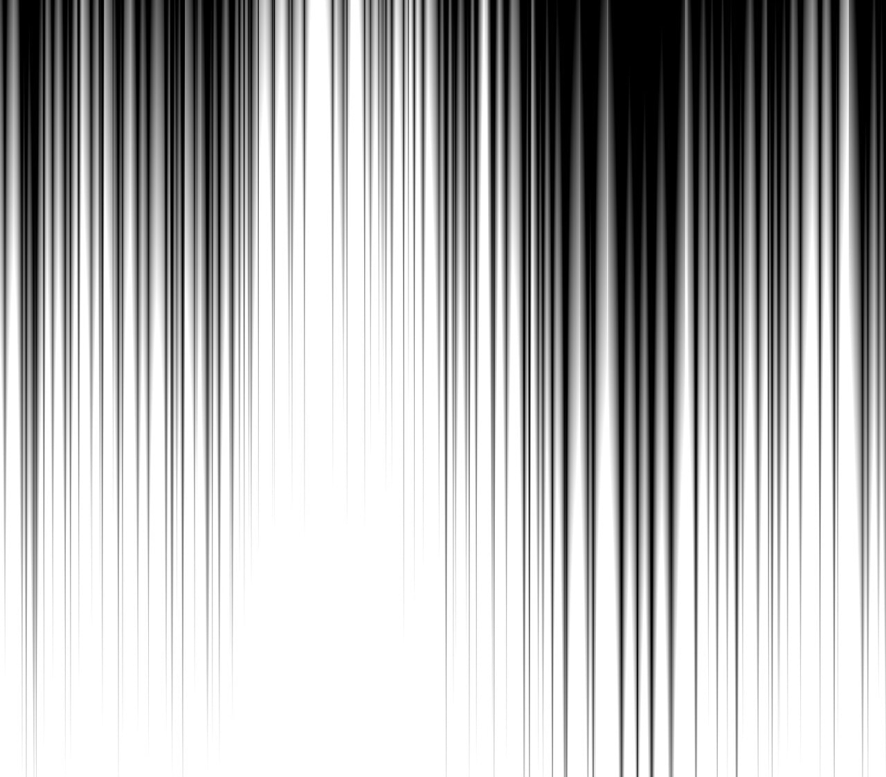 [18+] Quý Phu Nhân Thanh Tao Chap Chapter 43-[18+] Quý Phu Nhân Thanh Tao - Next Chap 44