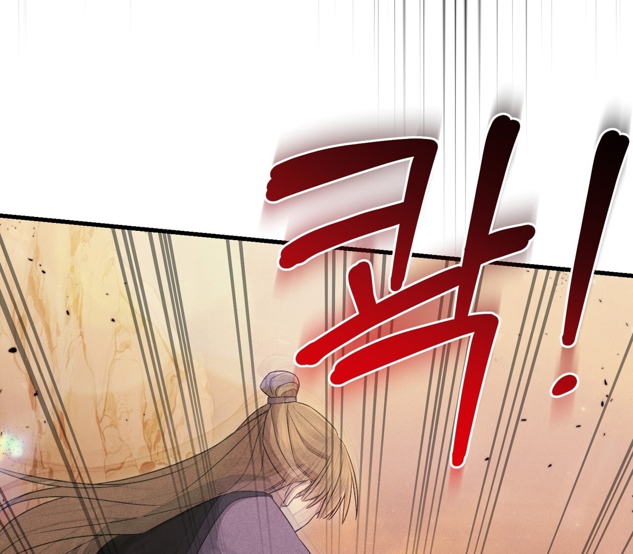 [18+] Quý Phu Nhân Thanh Tao Chap Chapter 43-[18+] Quý Phu Nhân Thanh Tao - Next Chap 44