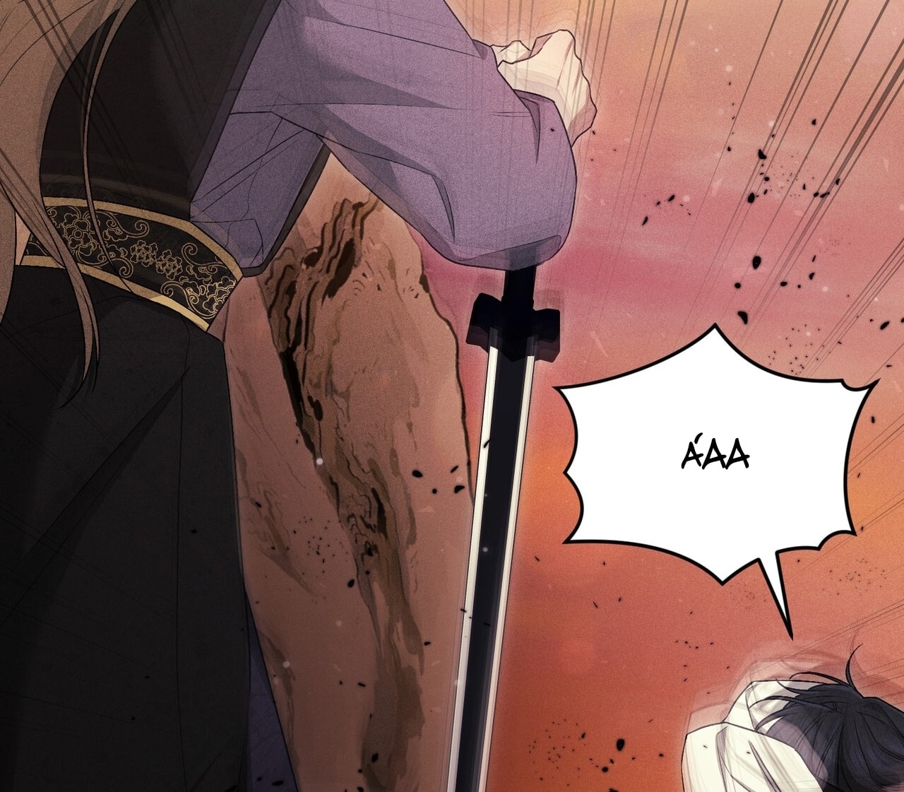 [18+] Quý Phu Nhân Thanh Tao Chap Chapter 43-[18+] Quý Phu Nhân Thanh Tao - Next Chap 44