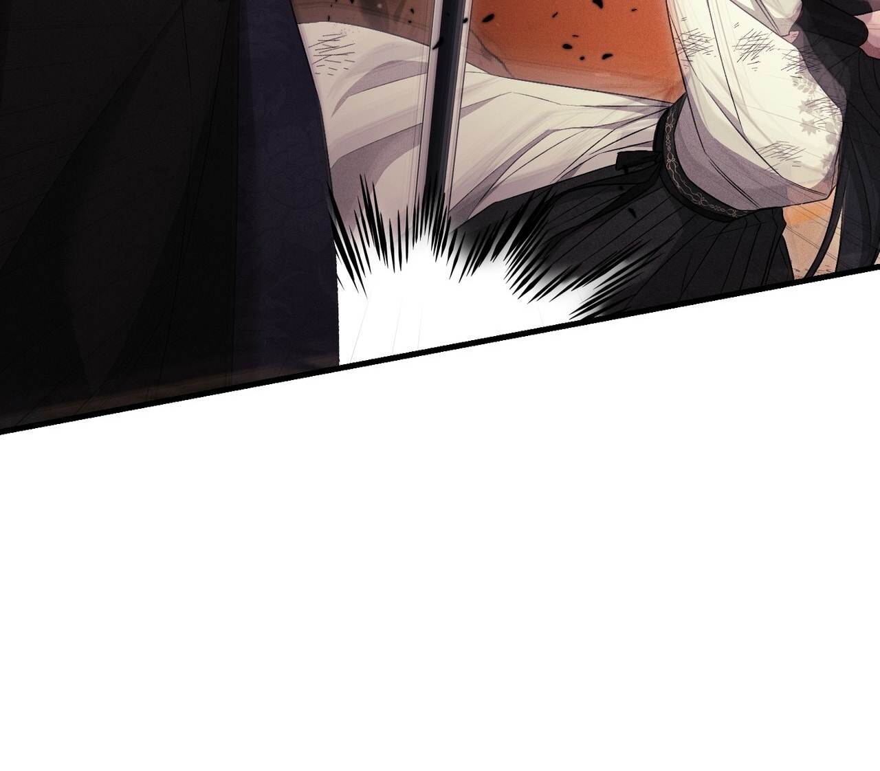 [18+] Quý Phu Nhân Thanh Tao Chap Chapter 43-[18+] Quý Phu Nhân Thanh Tao - Next Chap 44