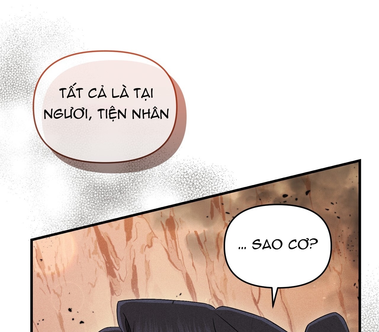 [18+] Quý Phu Nhân Thanh Tao Chap Chapter 43-[18+] Quý Phu Nhân Thanh Tao - Next Chap 44