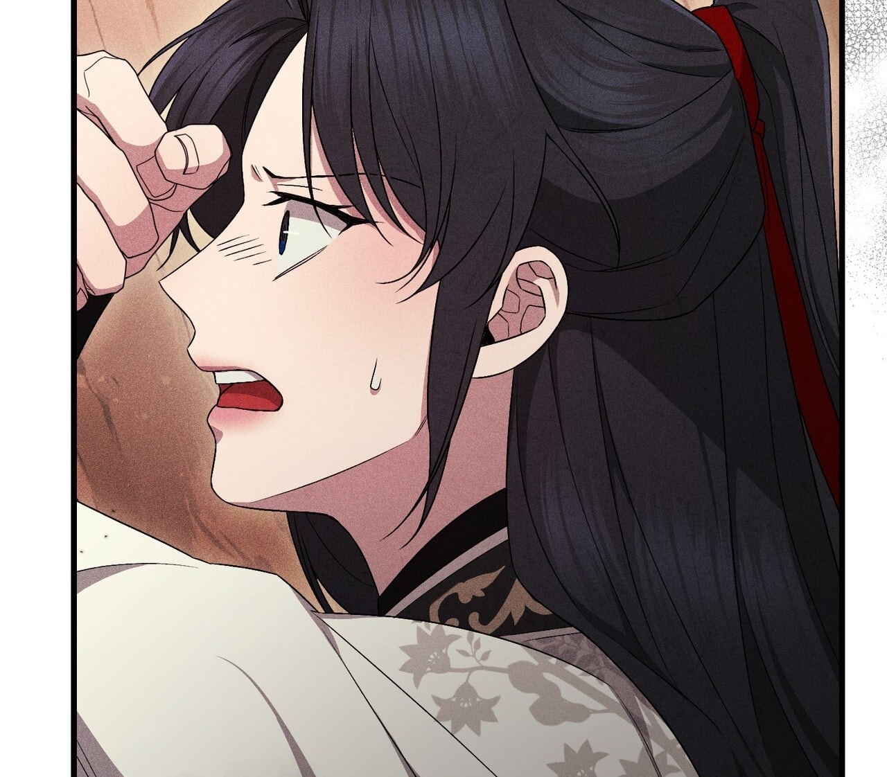 [18+] Quý Phu Nhân Thanh Tao Chap Chapter 43-[18+] Quý Phu Nhân Thanh Tao - Next Chap 44