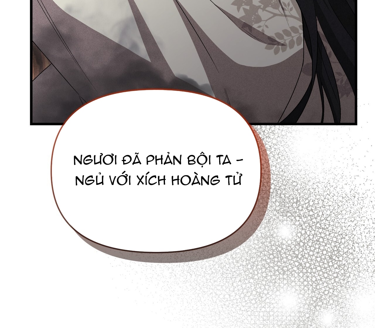 [18+] Quý Phu Nhân Thanh Tao Chap Chapter 43-[18+] Quý Phu Nhân Thanh Tao - Next Chap 44