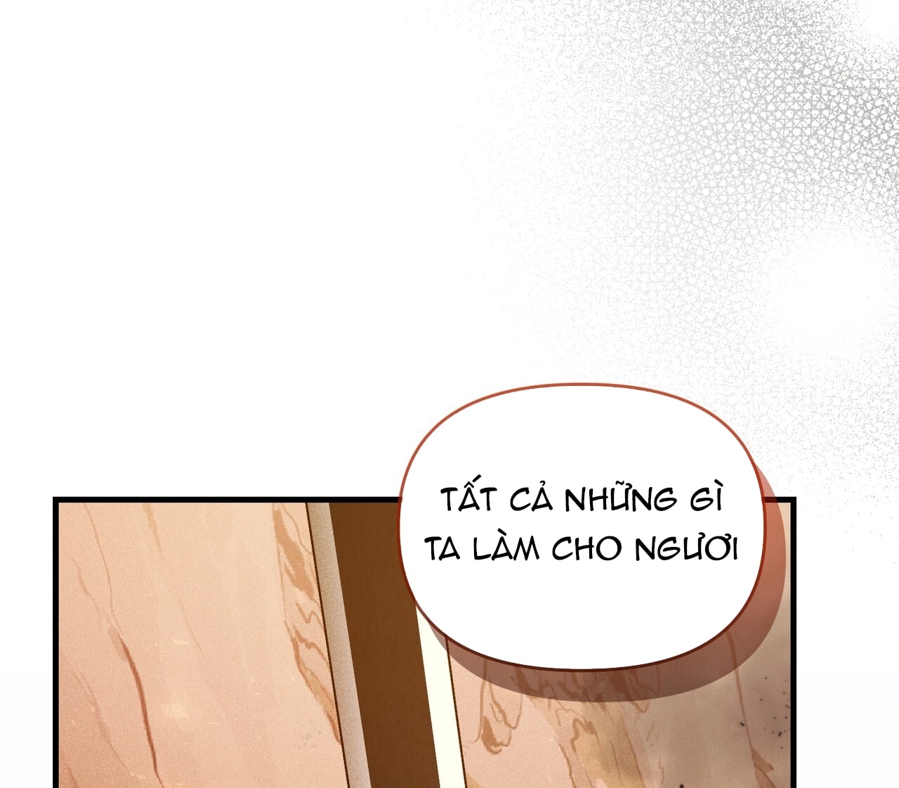 [18+] Quý Phu Nhân Thanh Tao Chap Chapter 43-[18+] Quý Phu Nhân Thanh Tao - Next Chap 44