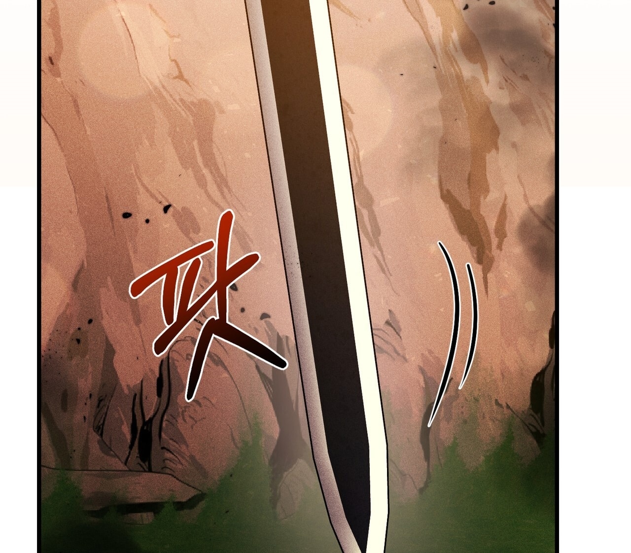 [18+] Quý Phu Nhân Thanh Tao Chap Chapter 43-[18+] Quý Phu Nhân Thanh Tao - Next Chap 44