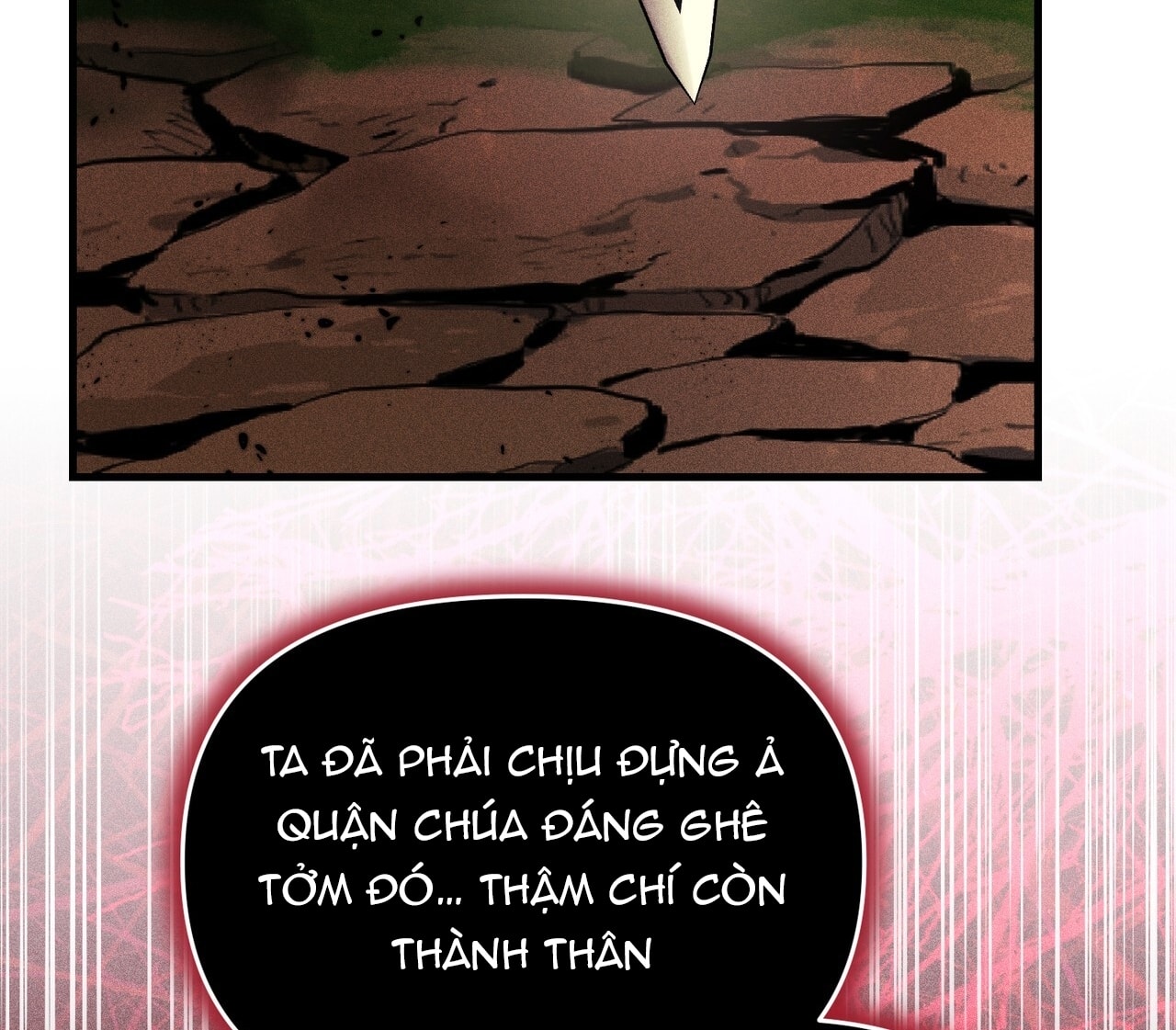 [18+] Quý Phu Nhân Thanh Tao Chap Chapter 43-[18+] Quý Phu Nhân Thanh Tao - Next Chap 44