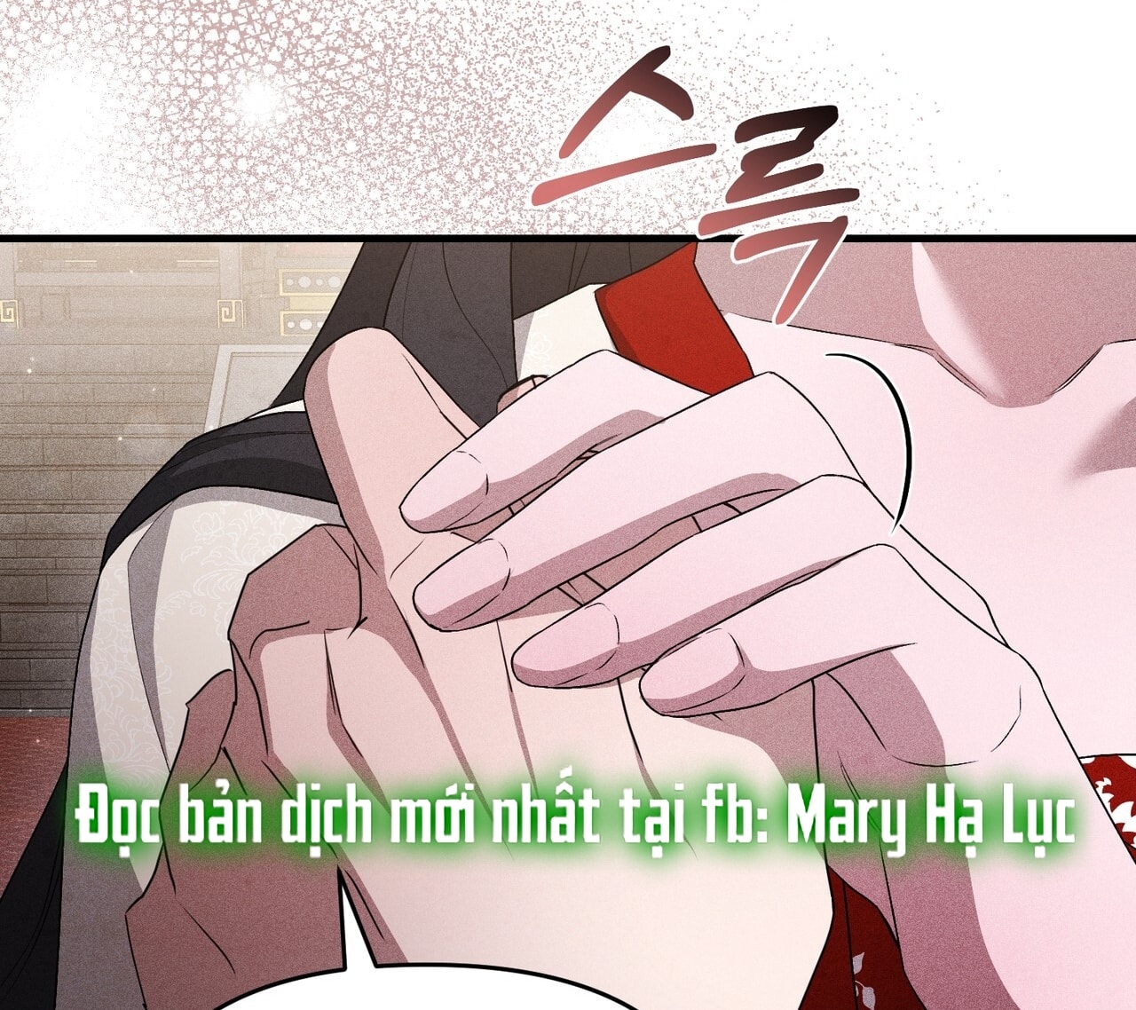 [18+] Quý Phu Nhân Thanh Tao Chap Chapter 43-[18+] Quý Phu Nhân Thanh Tao - Next Chap 44