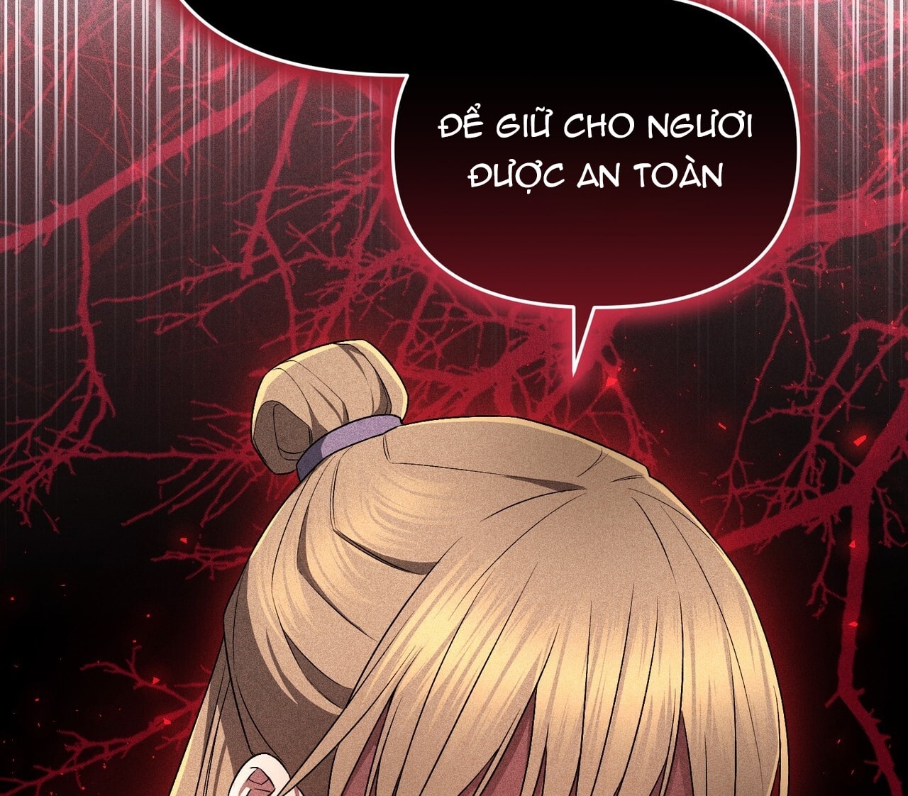 [18+] Quý Phu Nhân Thanh Tao Chap Chapter 43-[18+] Quý Phu Nhân Thanh Tao - Next Chap 44