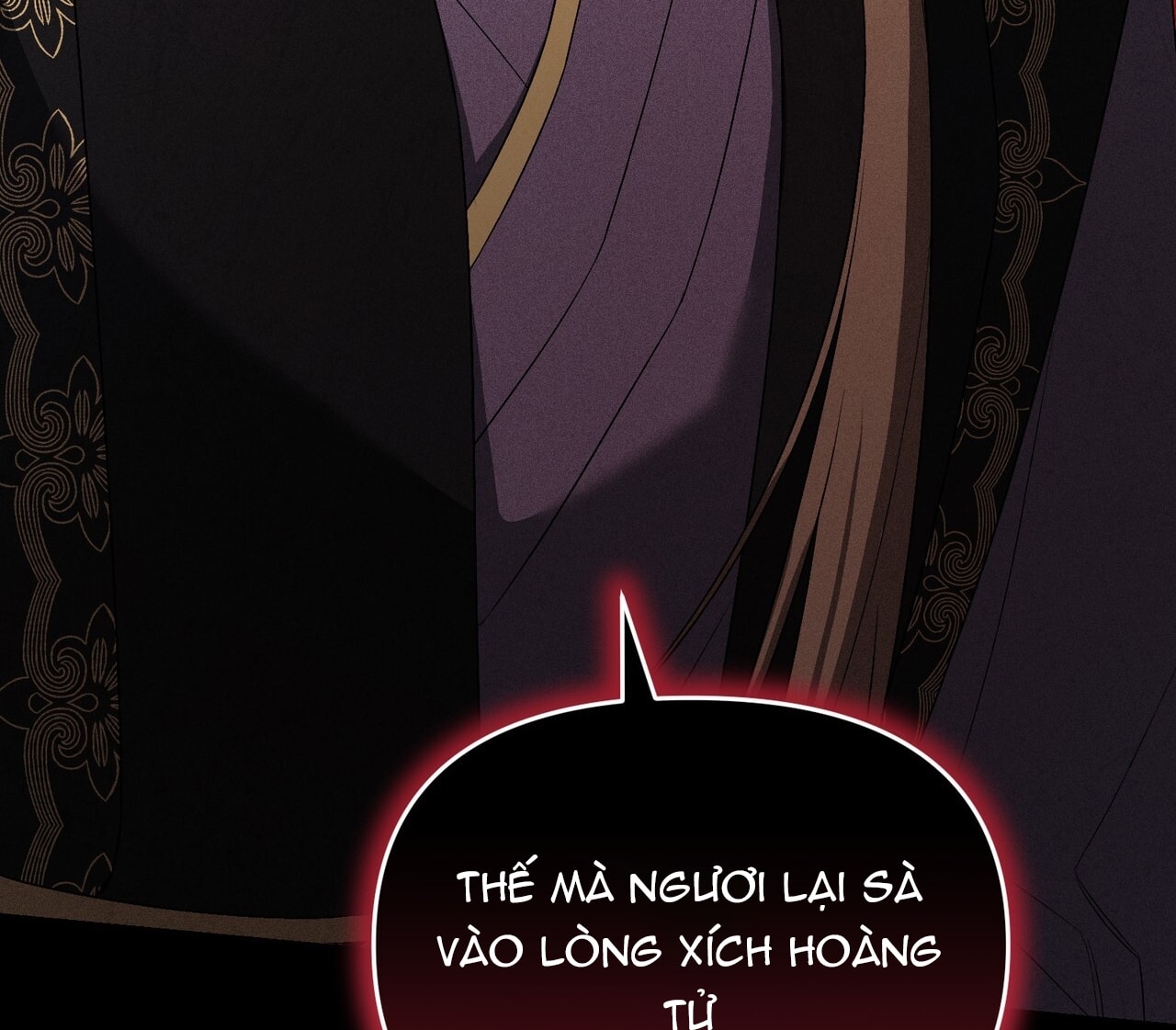 [18+] Quý Phu Nhân Thanh Tao Chap Chapter 43-[18+] Quý Phu Nhân Thanh Tao - Next Chap 44