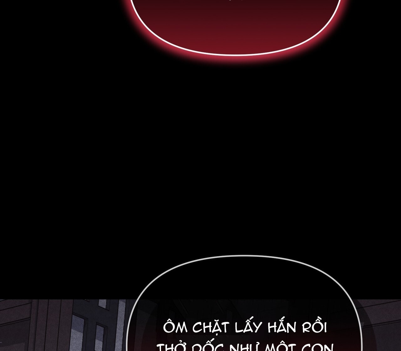 [18+] Quý Phu Nhân Thanh Tao Chap Chapter 43-[18+] Quý Phu Nhân Thanh Tao - Next Chap 44