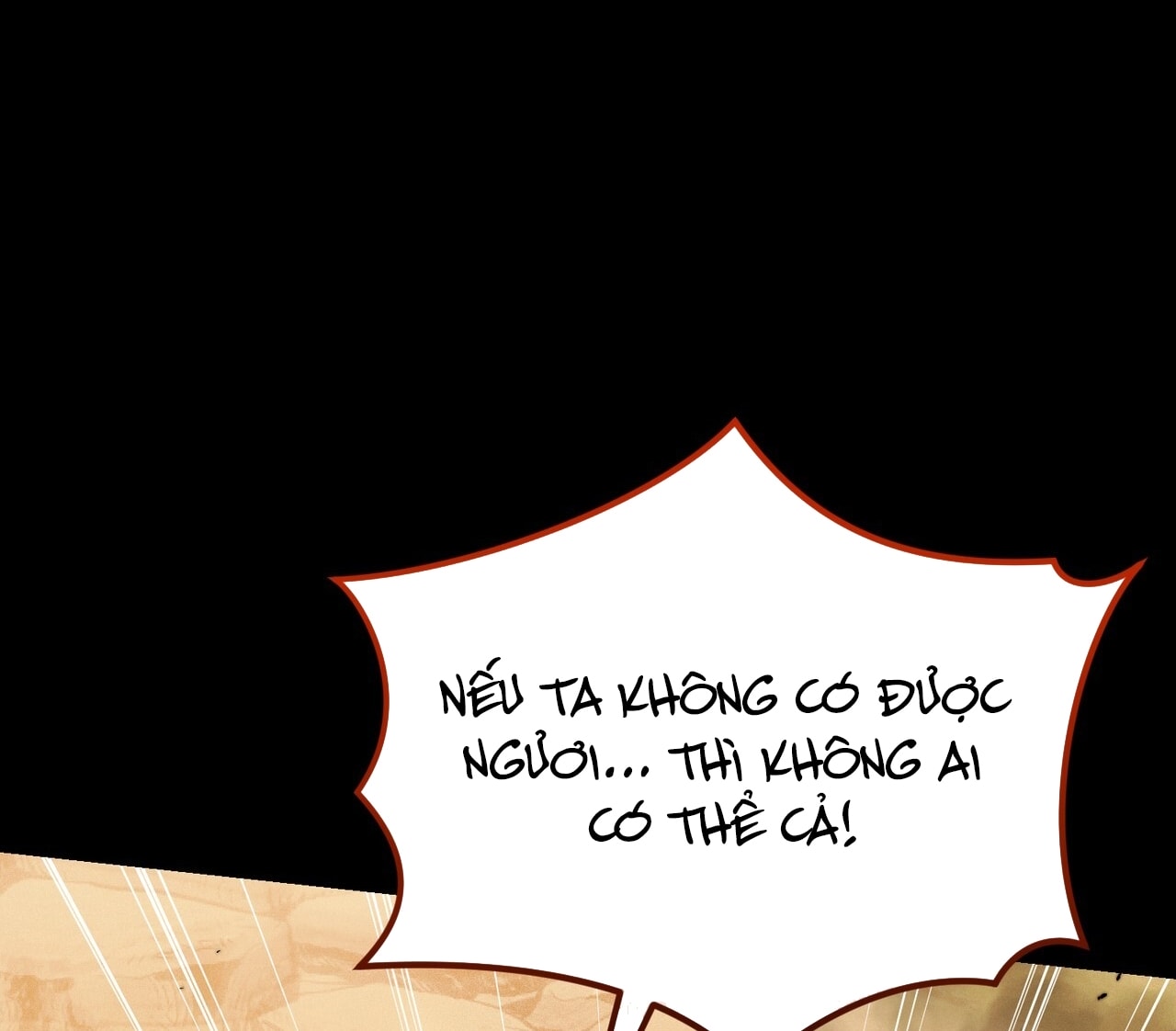 [18+] Quý Phu Nhân Thanh Tao Chap Chapter 43-[18+] Quý Phu Nhân Thanh Tao - Next Chap 44