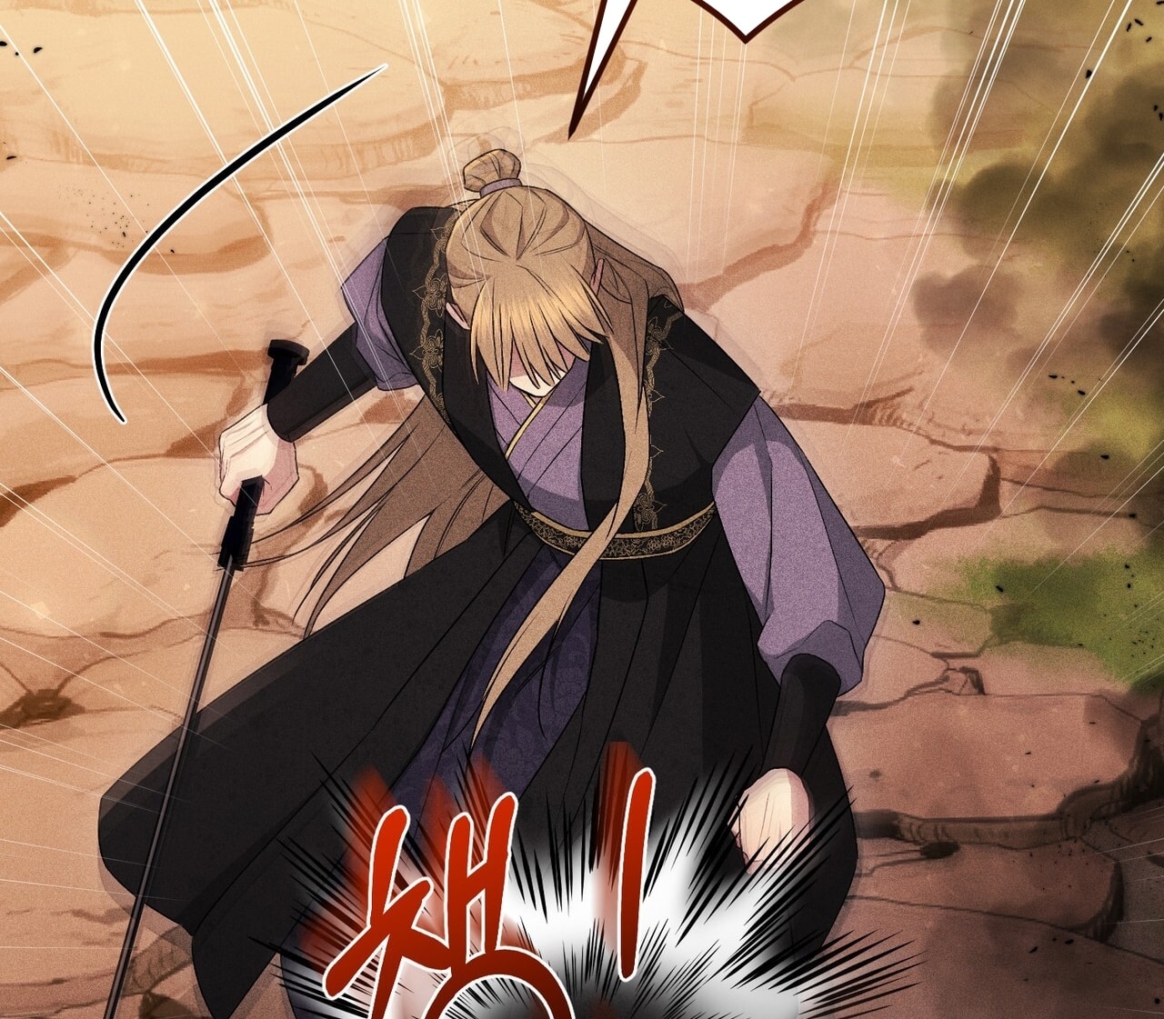 [18+] Quý Phu Nhân Thanh Tao Chap Chapter 43-[18+] Quý Phu Nhân Thanh Tao - Next Chap 44