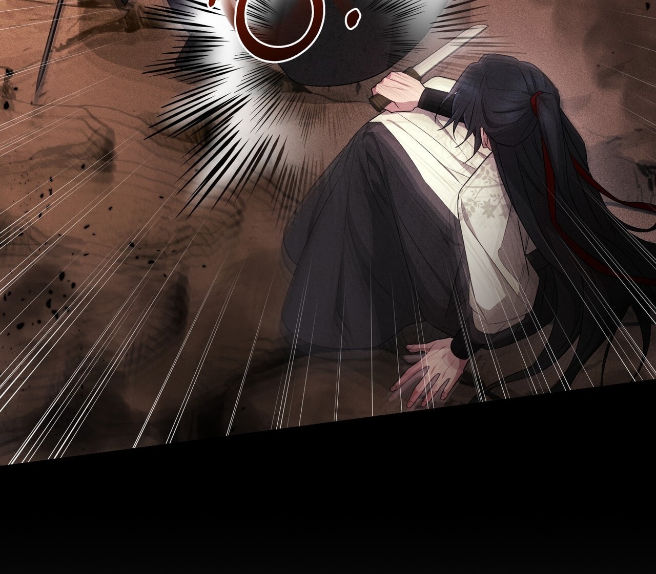 [18+] Quý Phu Nhân Thanh Tao Chap Chapter 43-[18+] Quý Phu Nhân Thanh Tao - Next Chap 44