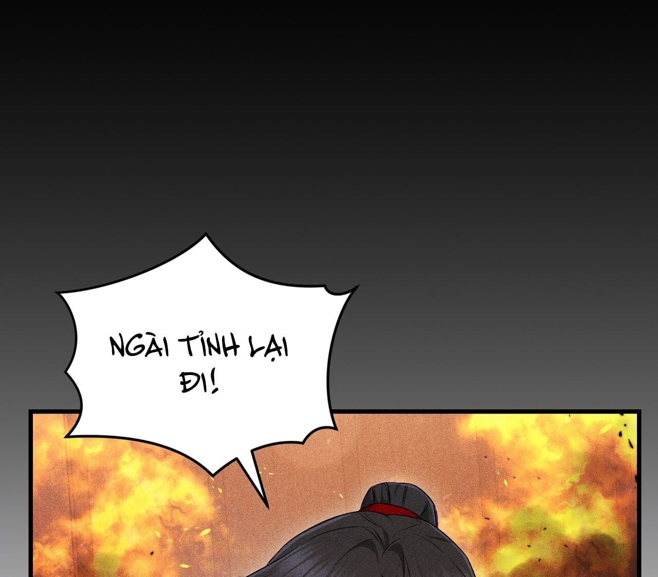 [18+] Quý Phu Nhân Thanh Tao Chap Chapter 43-[18+] Quý Phu Nhân Thanh Tao - Next Chap 44