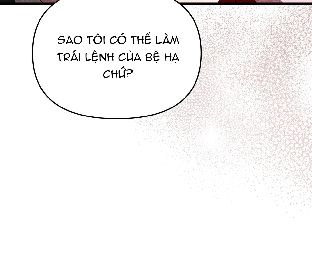 [18+] Quý Phu Nhân Thanh Tao Chap Chapter 43-[18+] Quý Phu Nhân Thanh Tao - Next Chap 44