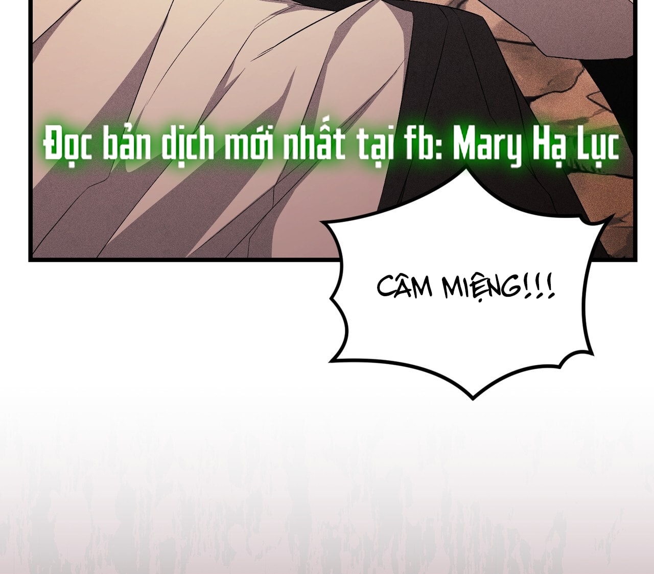 [18+] Quý Phu Nhân Thanh Tao Chap Chapter 43-[18+] Quý Phu Nhân Thanh Tao - Next Chap 44