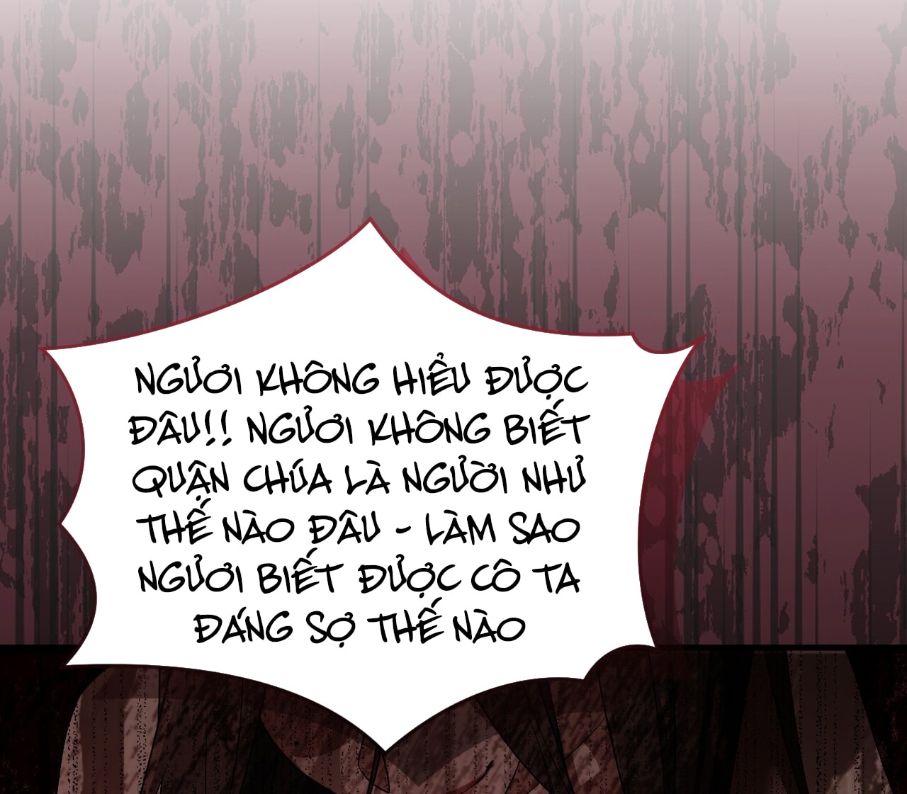 [18+] Quý Phu Nhân Thanh Tao Chap Chapter 43-[18+] Quý Phu Nhân Thanh Tao - Next Chap 44