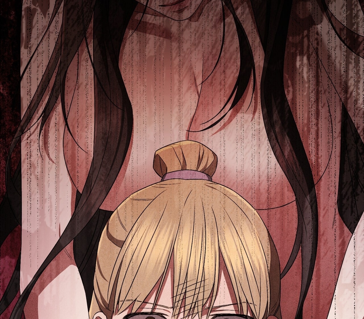 [18+] Quý Phu Nhân Thanh Tao Chap Chapter 43-[18+] Quý Phu Nhân Thanh Tao - Next Chap 44