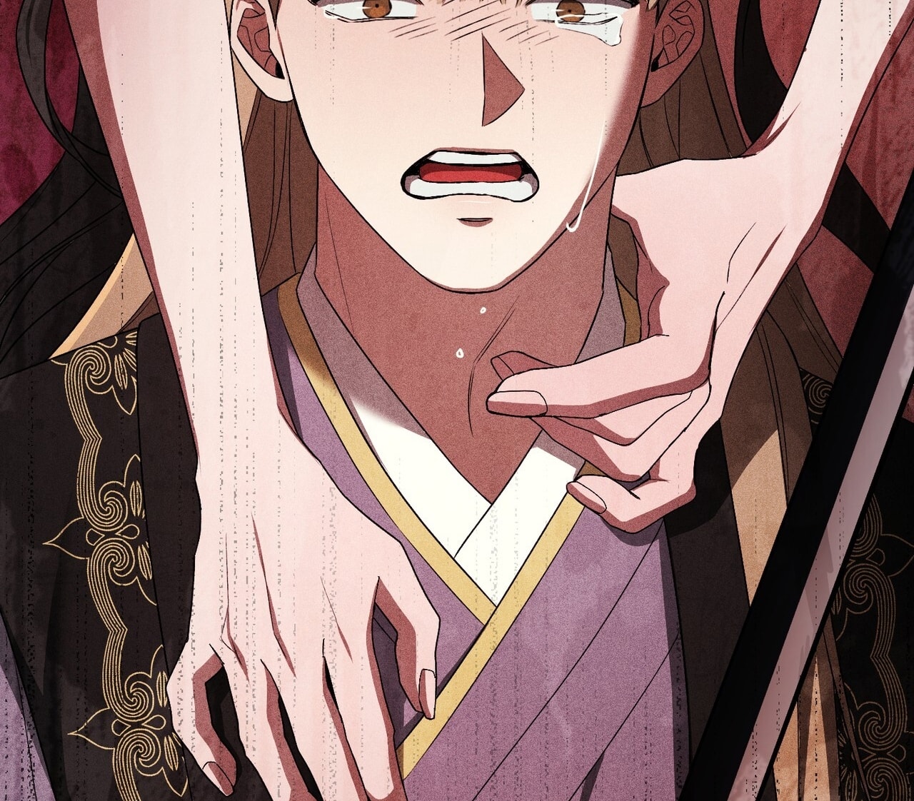 [18+] Quý Phu Nhân Thanh Tao Chap Chapter 43-[18+] Quý Phu Nhân Thanh Tao - Next Chap 44