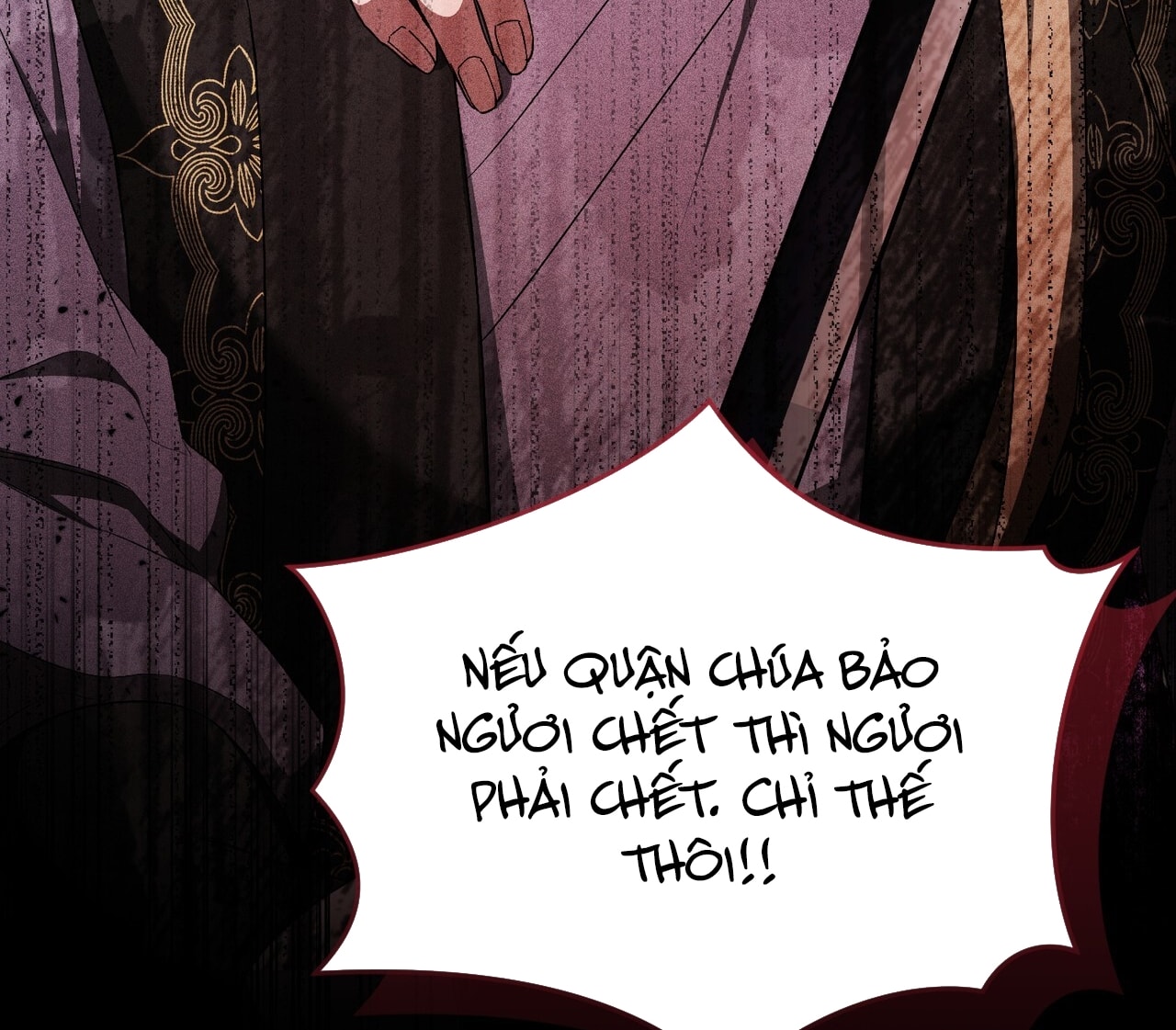 [18+] Quý Phu Nhân Thanh Tao Chap Chapter 43-[18+] Quý Phu Nhân Thanh Tao - Next Chap 44