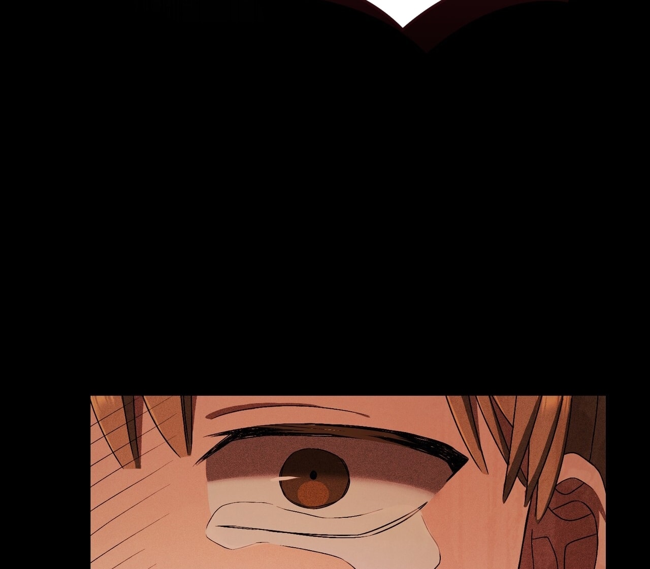 [18+] Quý Phu Nhân Thanh Tao Chap Chapter 43-[18+] Quý Phu Nhân Thanh Tao - Next Chap 44