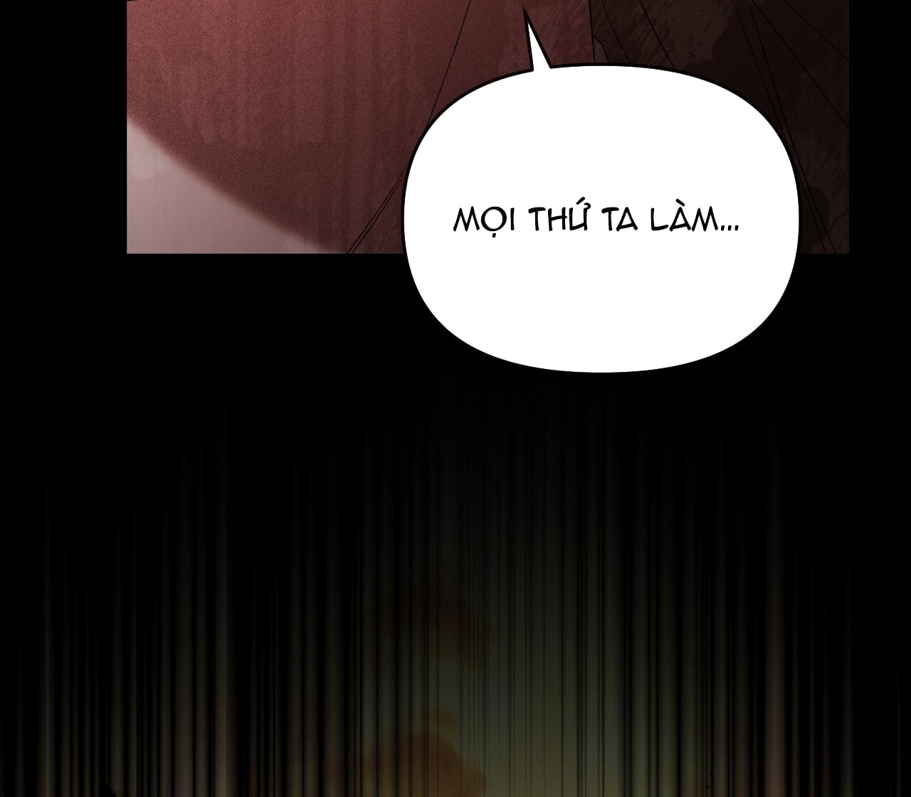 [18+] Quý Phu Nhân Thanh Tao Chap Chapter 43-[18+] Quý Phu Nhân Thanh Tao - Next Chap 44